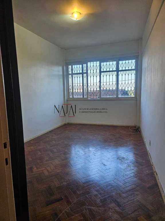 3-bedroom apartment with a closed kitchen and 120 m² — photo 16
