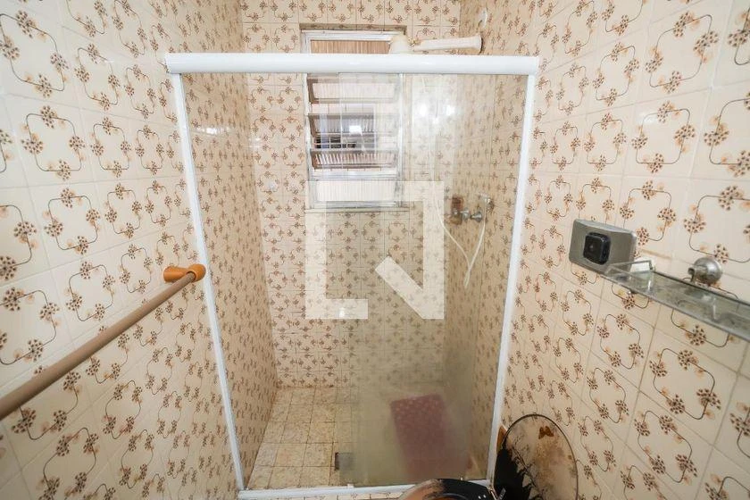 2-bedroom 68 m² apartment with 1 parking space — photo 7