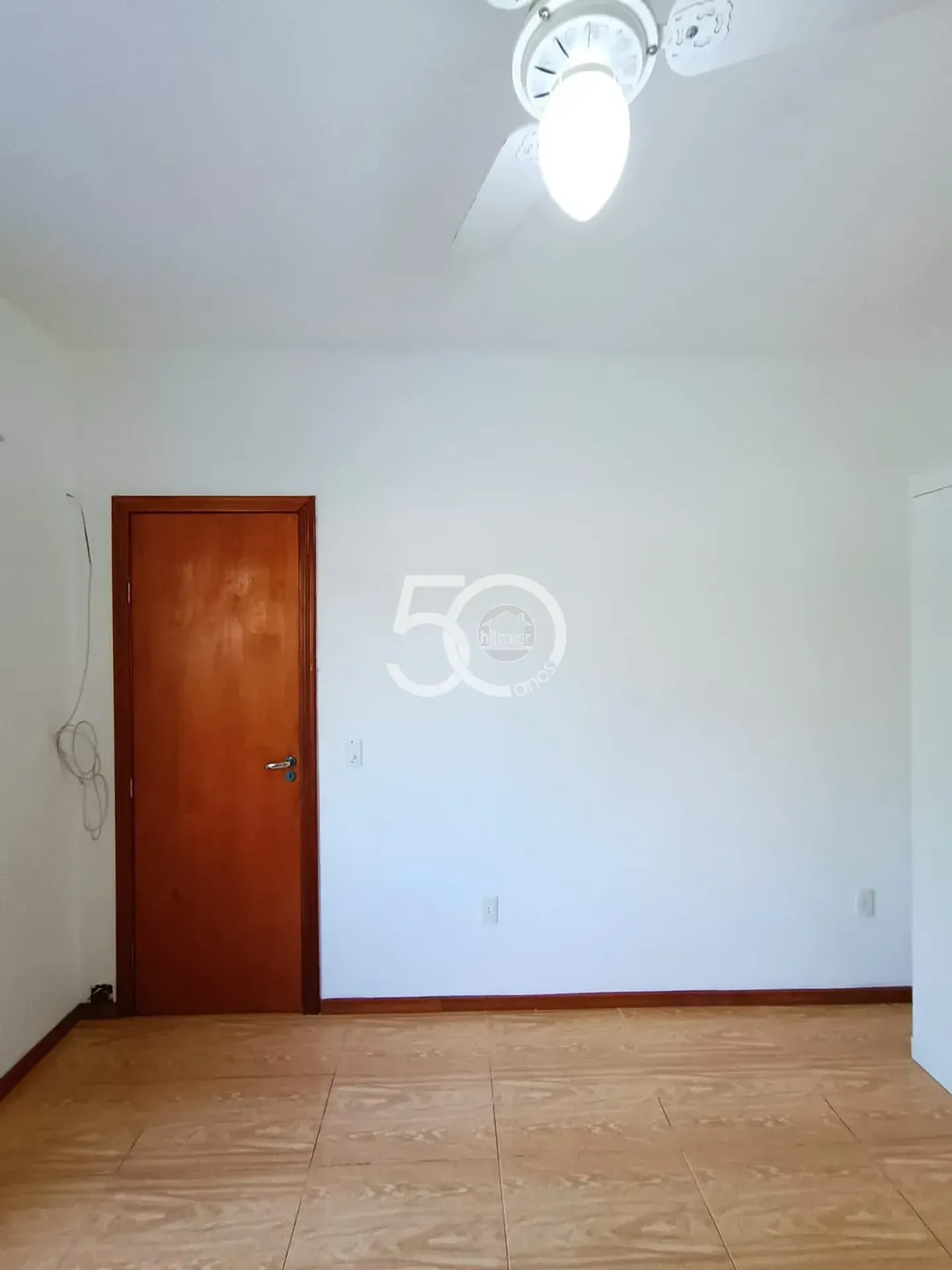 Casa de 1 quarto com máquina de lavar, Vista Alegre — photo 11