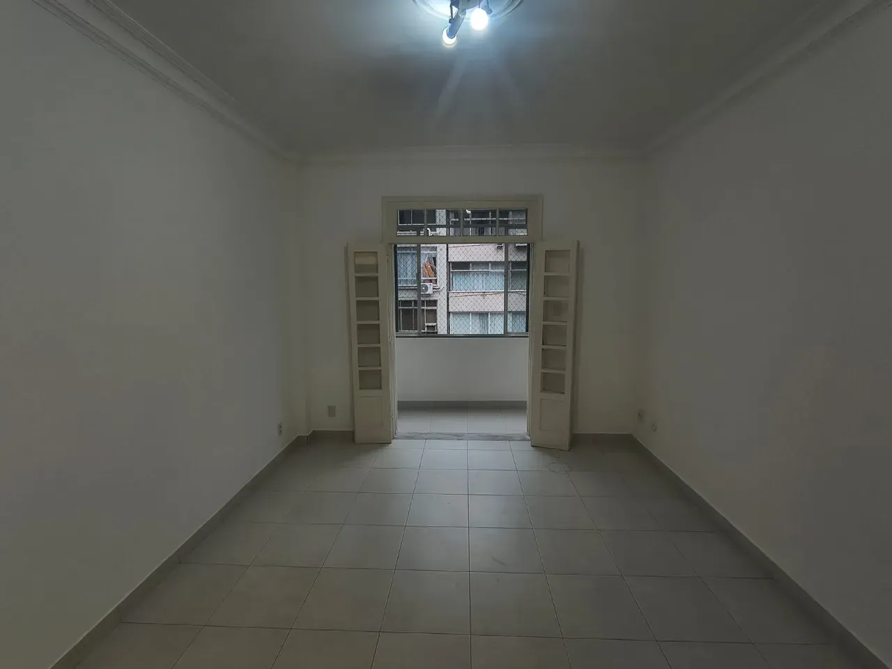 3-bedroom, 110 m² apartment in Rio de Janeiro — photo 5