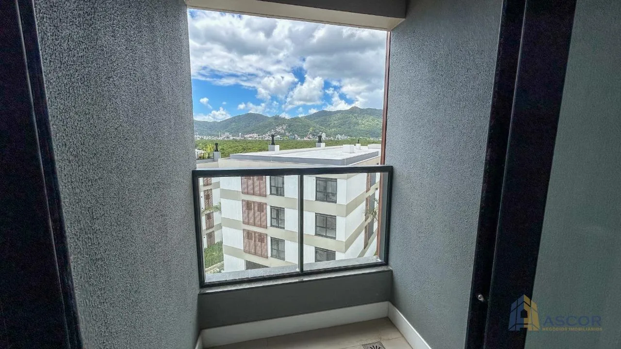 Apartment, 134 m², with a water view — photo 3