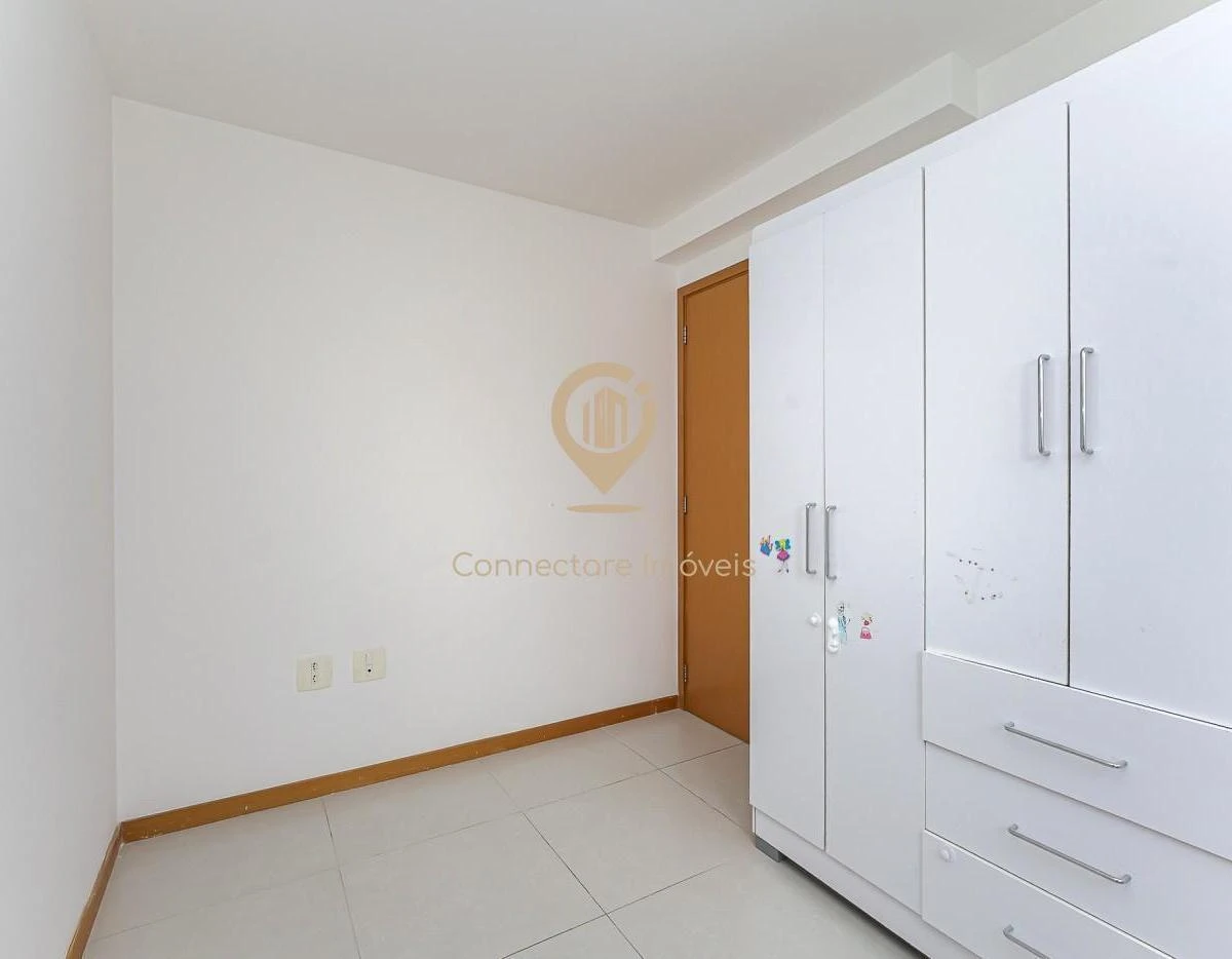 3-bedroom apartment with a washing machine — photo 41