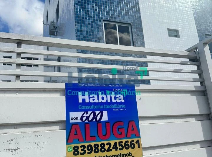 49 m² apartment with 2 bedrooms, 1 en-suite and parking — photo 8