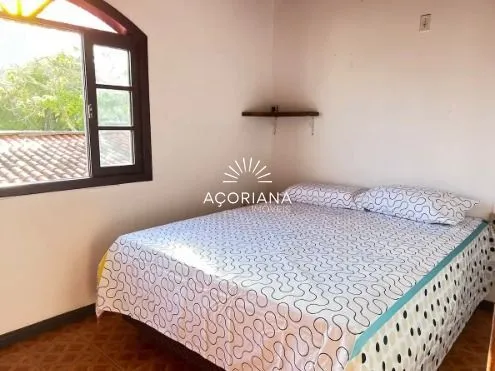 Furnished house, 270 m², with a garden — photo 30
