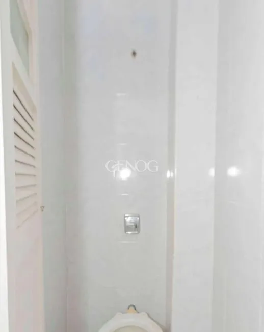 Дерев'яна підлога або ламінат та 2 спальні: квартира 68 м² — photo 8