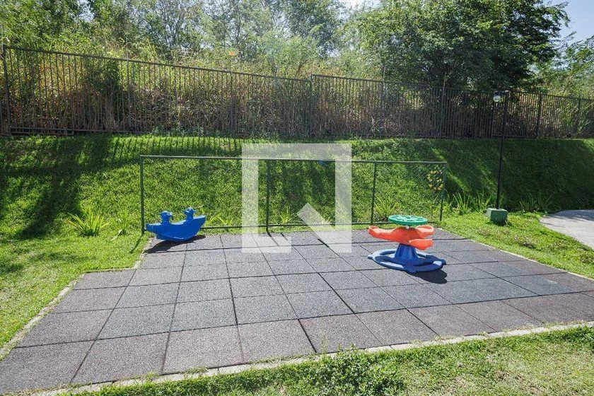 Арендная квартира 40 м² с 2 спальнями — photo 22