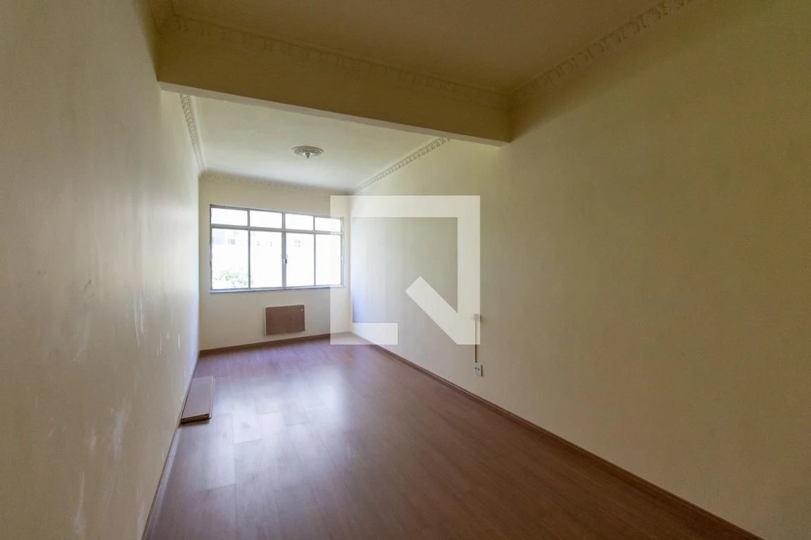 Студия 31 м², Рио-де-Жанейро — photo 4