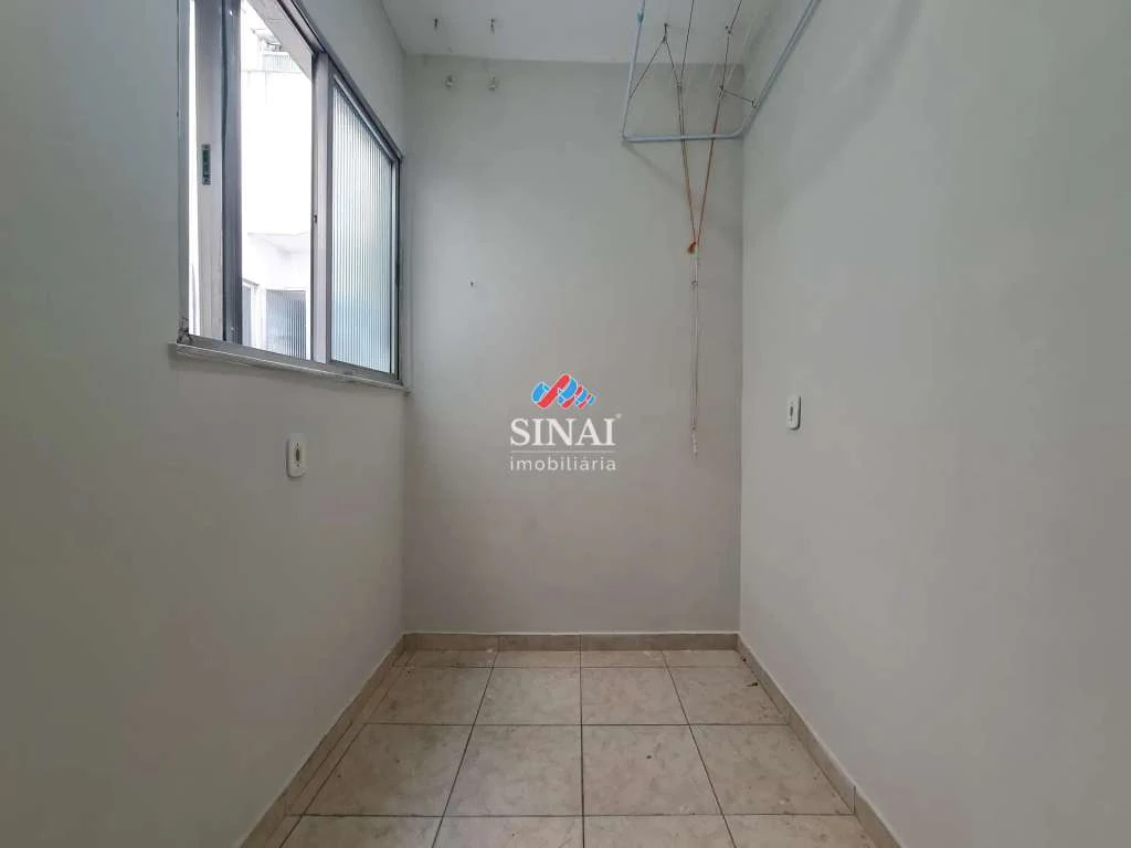 2-bedroom apartment with 2 bathrooms and parking space — photo 23
