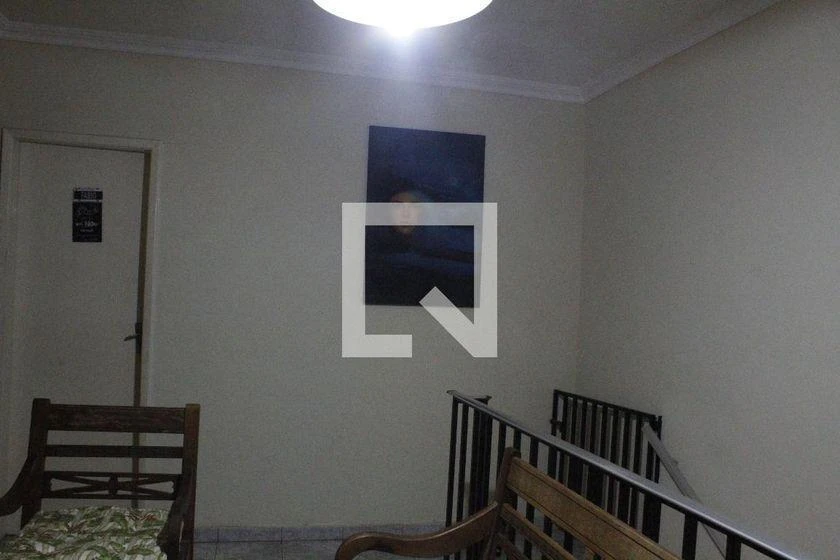 Furnished 225 m² house with 3 bedrooms and 8 parking spots — photo 48