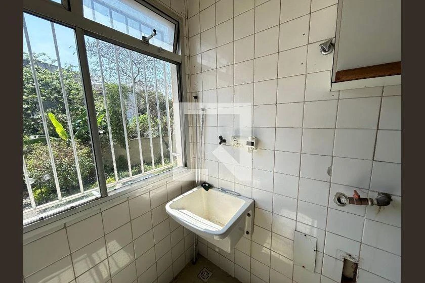 2-bedroom, 80 m² apartment in Rio de Janeiro — photo 28