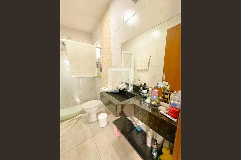 Гардеробна та 3 спальні: будинок 103 м² — photo 42