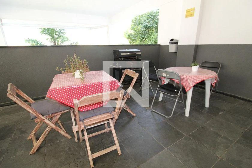 Apartamento amueblado de 67 m² con 2 habitaciones y 1 plaza — photo 40