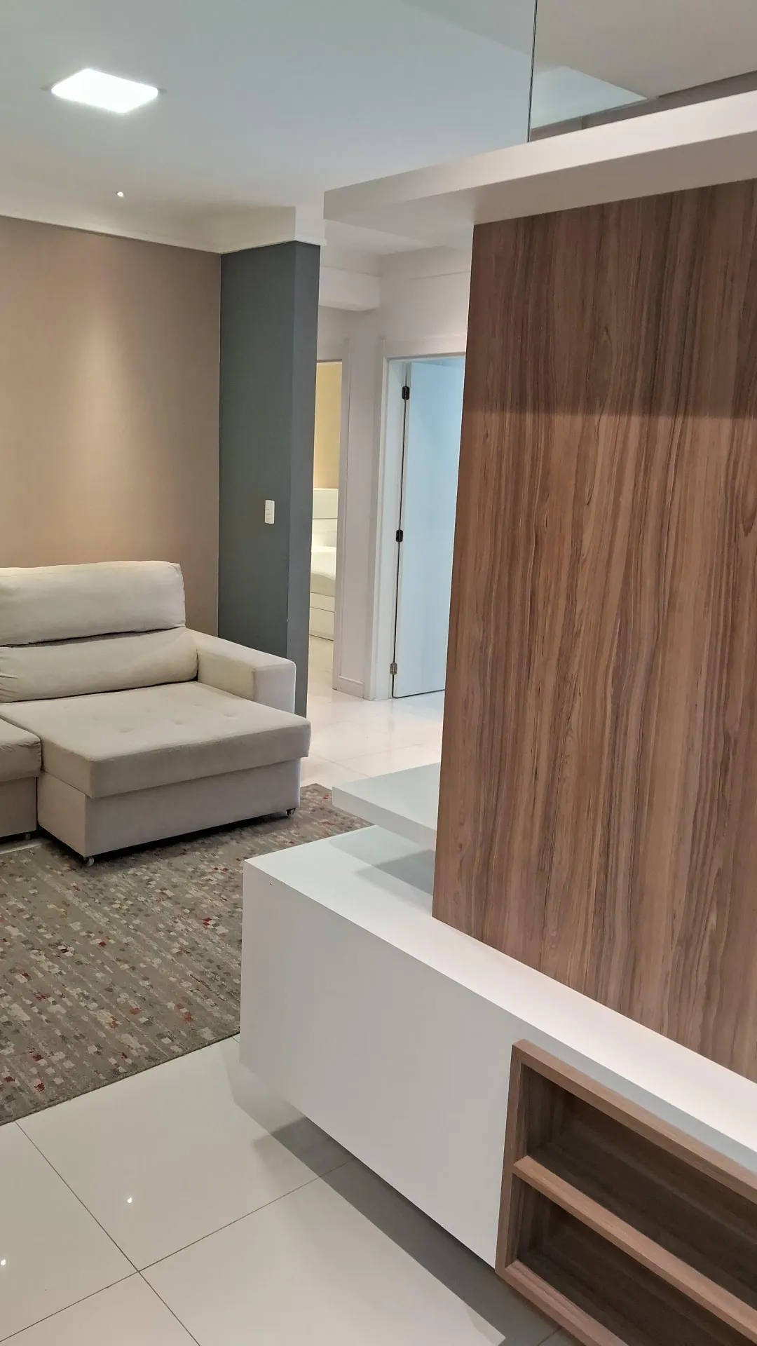 Apartamento amueblado de 88 m² con 2 dormitorios — photo 17