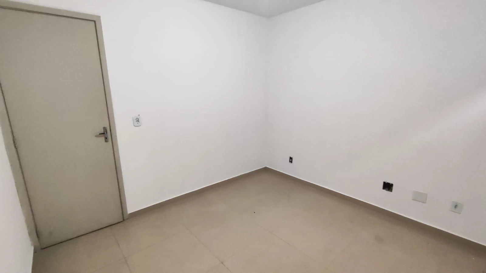 Квартира: 2 спальни, 57 м² — photo 7