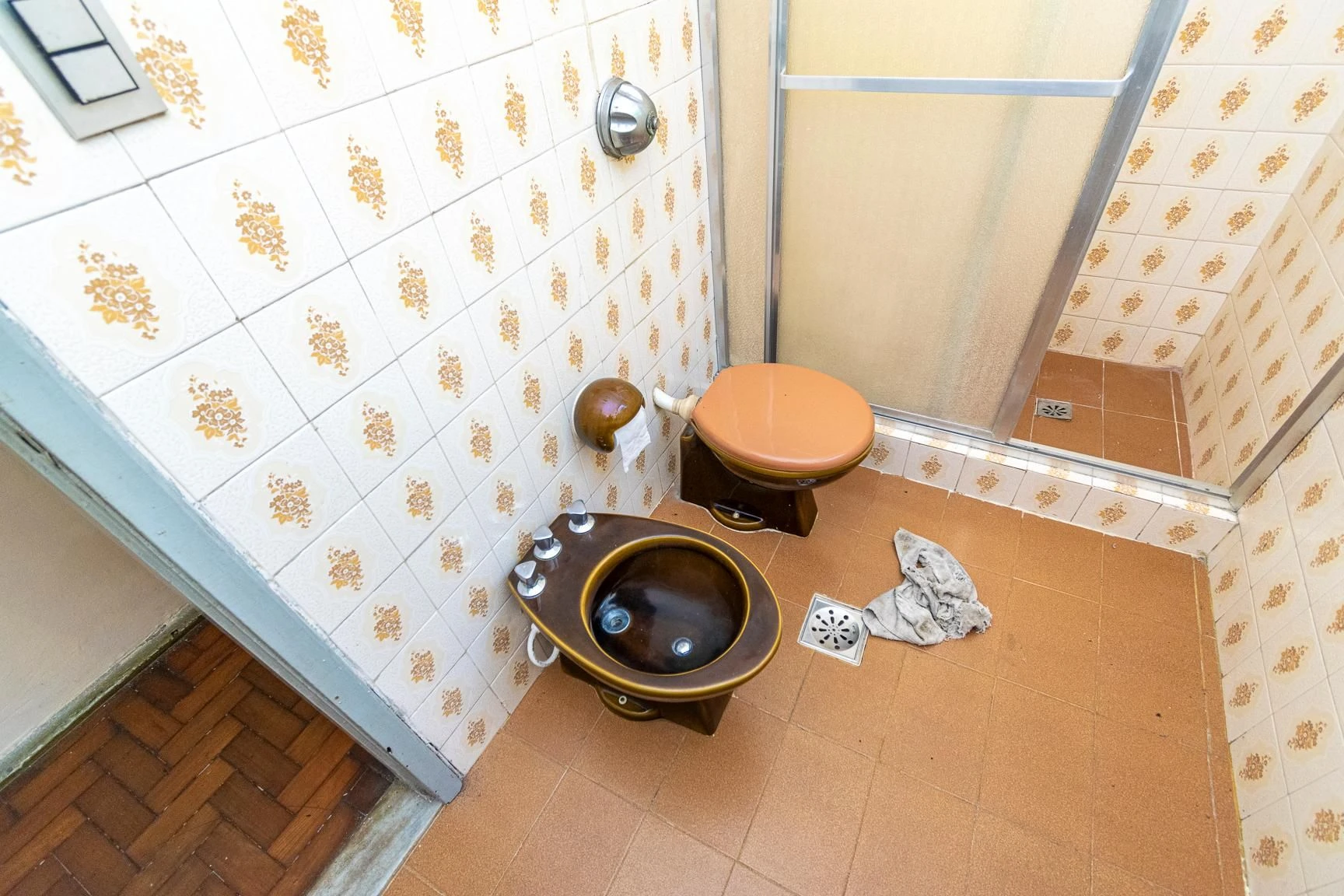 2-bedroom house, 120 m² — photo 39