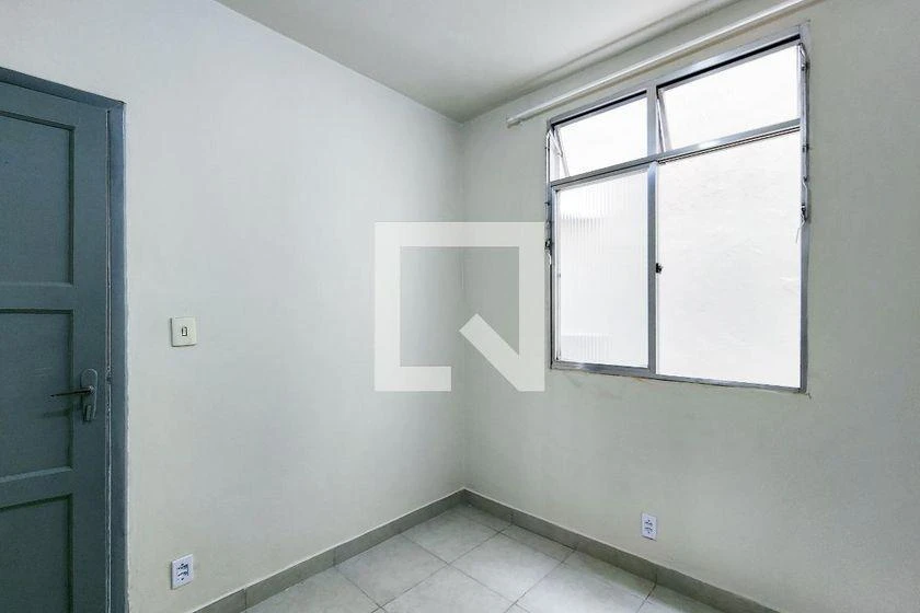 Квартира 50 м², 2 спальні, Ріо-де-Жанейро — photo 15
