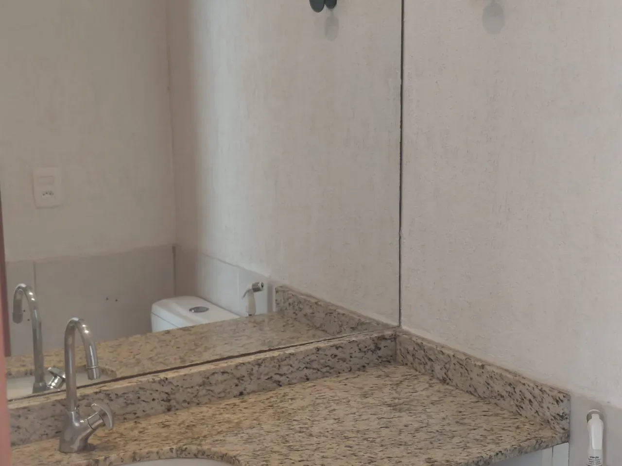 Duplex penthouse with 3 bedrooms, 5 baths and 2 parking — photo 7