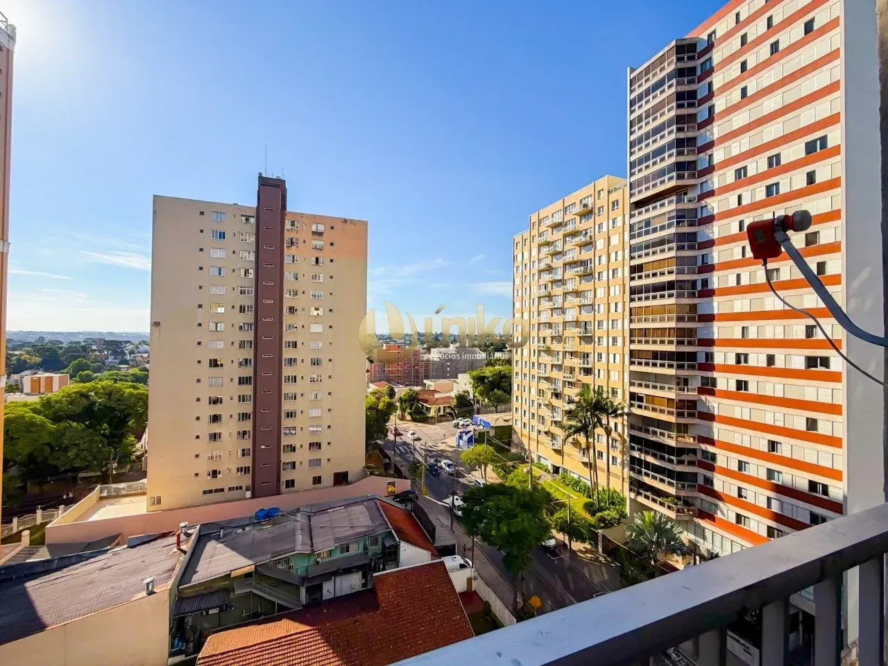 Apartamento de 4 dormitorios con 2 suites y 231 m² — photo 6