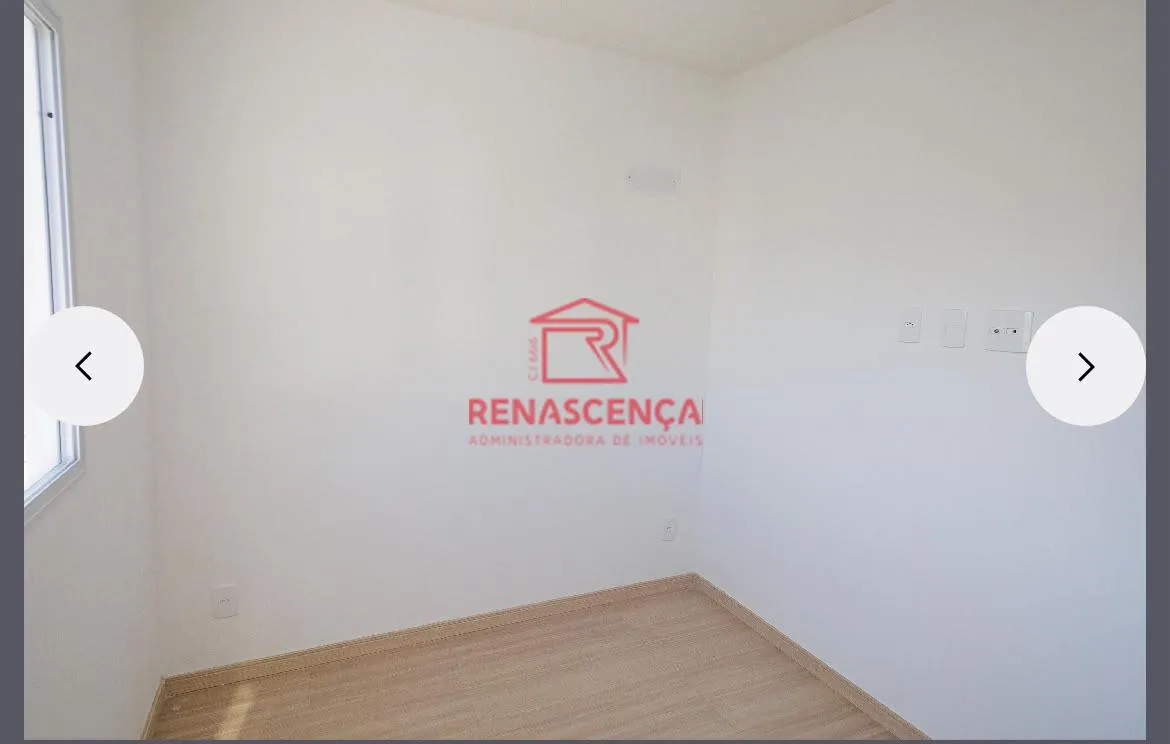 2-bedroom apartment, 45 m² — photo 18