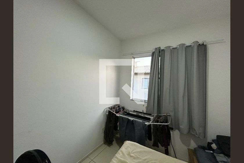 Apartamento de 72 m² com 3 quartos e cozinha fechada — photo 22