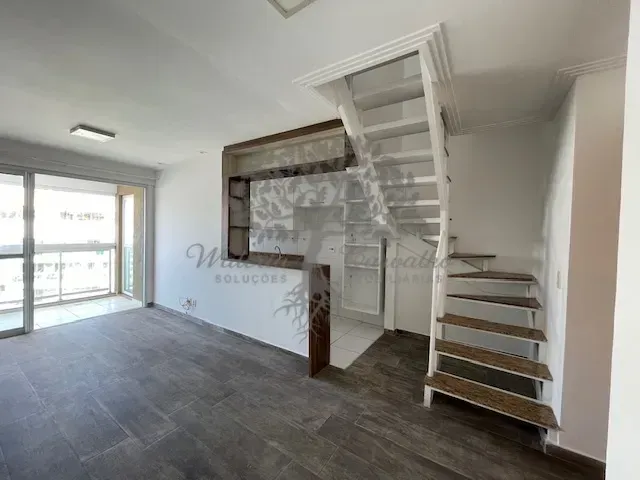 Unfurnished 3-bedroom apartment with 3 baths and 140 m² — photo 7