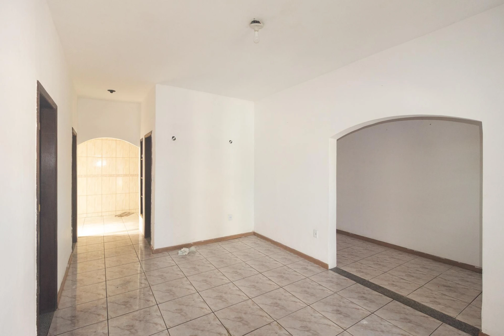 Rental house with 2 bedrooms and 1 en-suite — photo 19