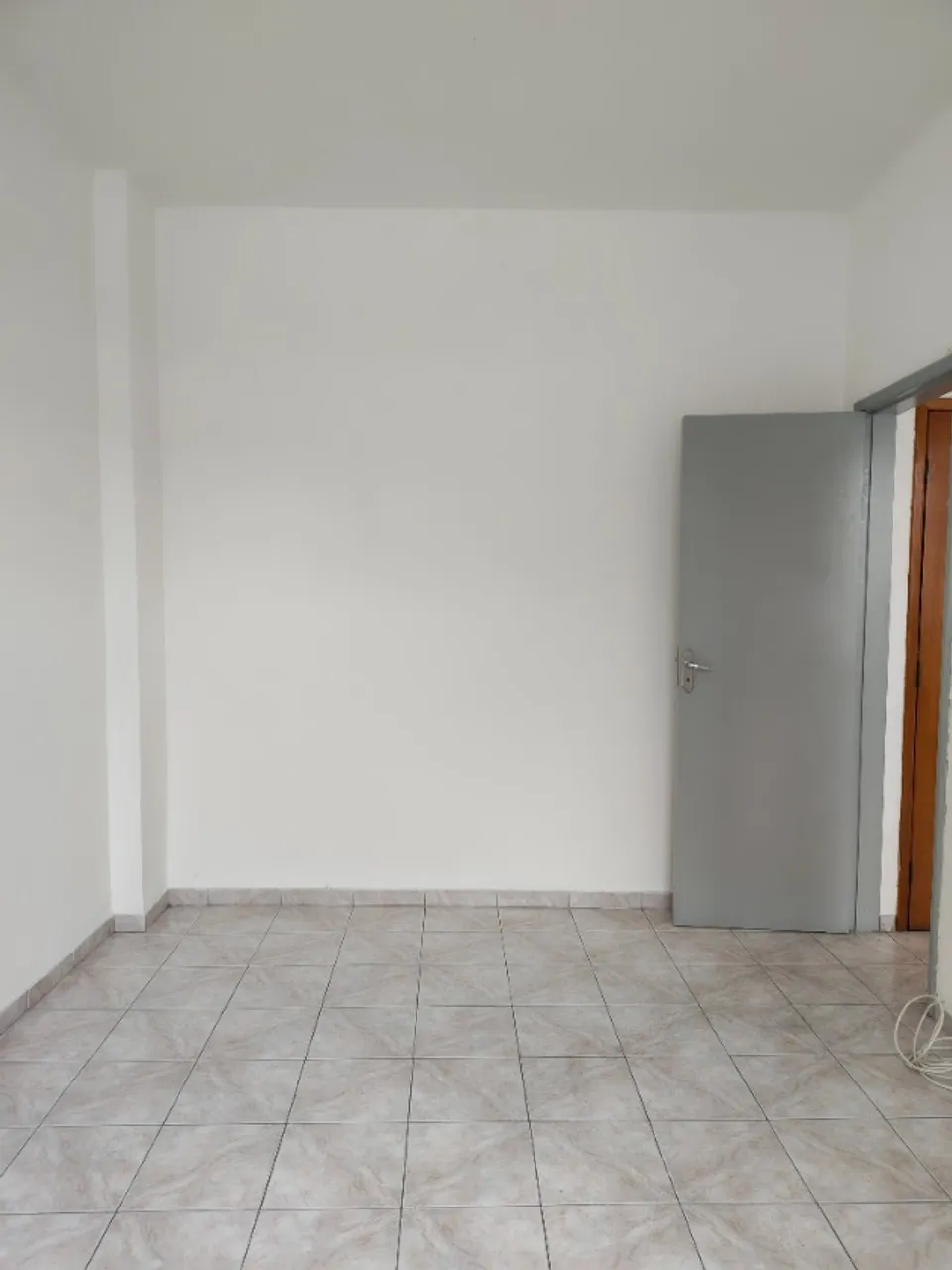 Apartamento de 2 quartos e 45 m² — photo 8