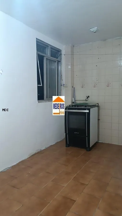 Rental apartment with 2 bedrooms and 1 bathroom — photo 35