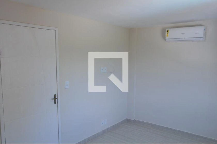 Casa de 390 m² com banheira e vista para as montanhas — photo 46