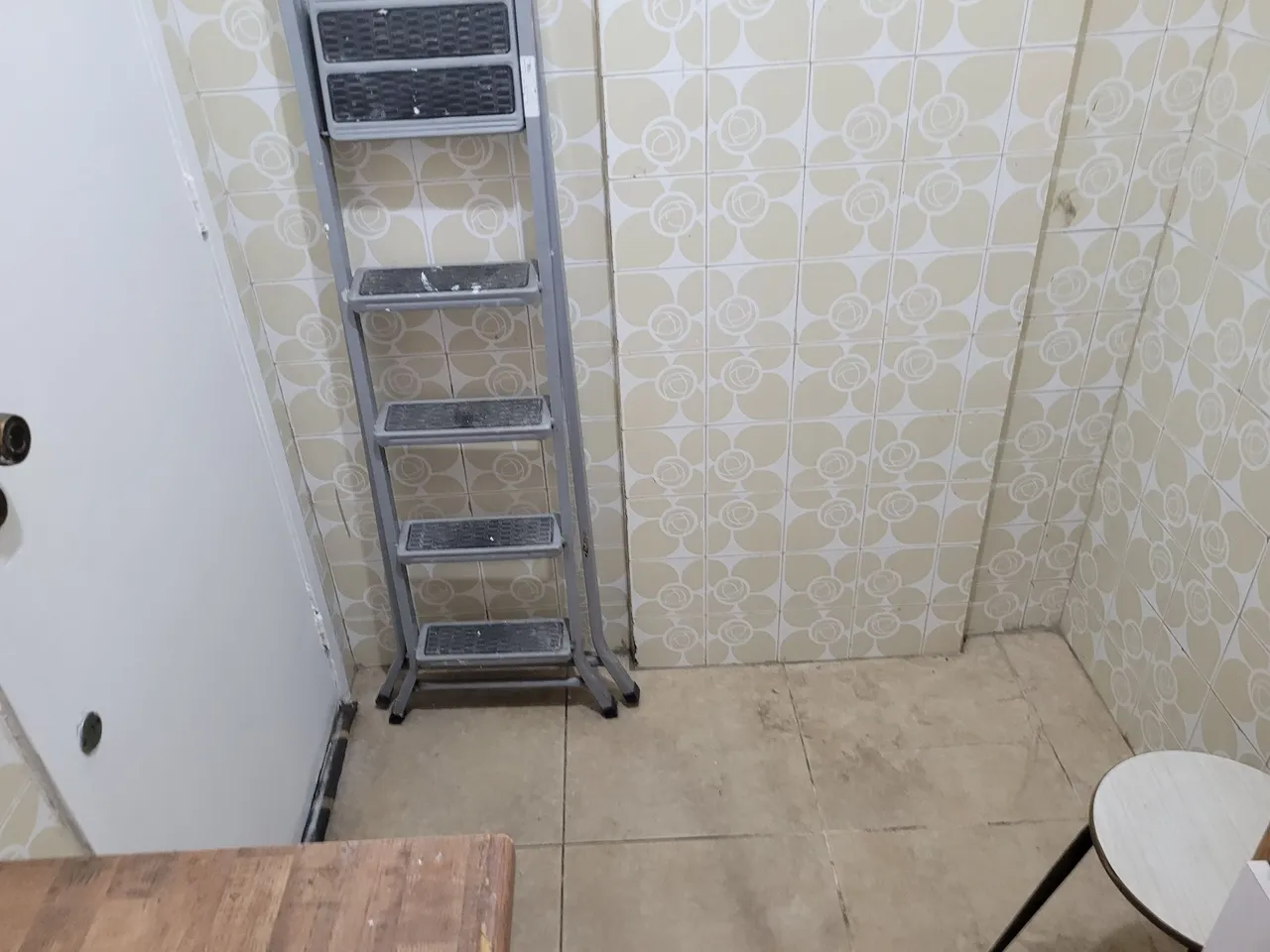 2-bedroom apartment, 61 m² — photo 5