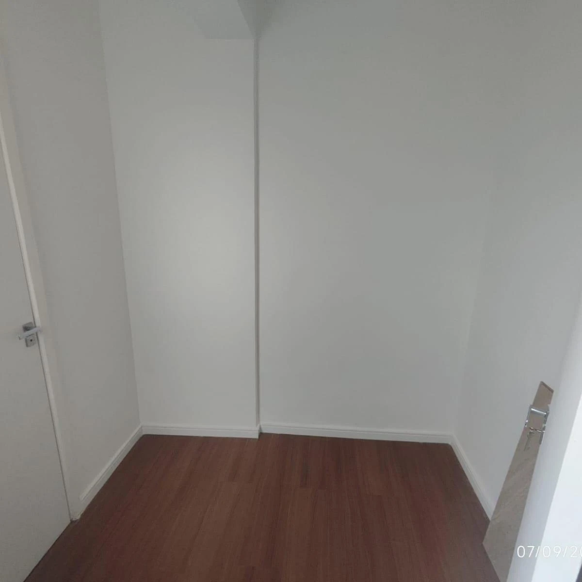 Дуплекс-пентхаус 138 м² з 2 спальнями та терасою — photo 18