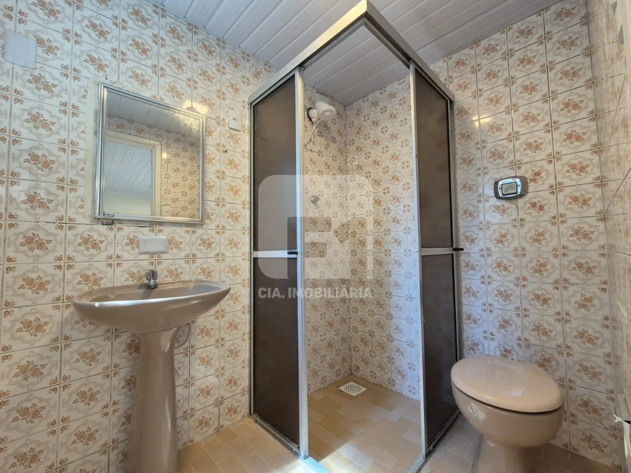 Casa, 150 m², con parrilla privada — photo 54