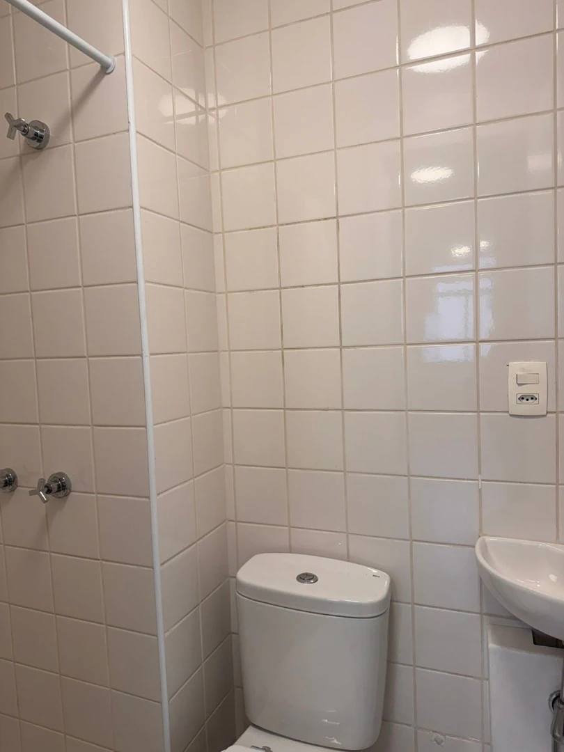 Apartamento de 2 quartos com suíte e 3 banheiros de 86 m² — photo 7