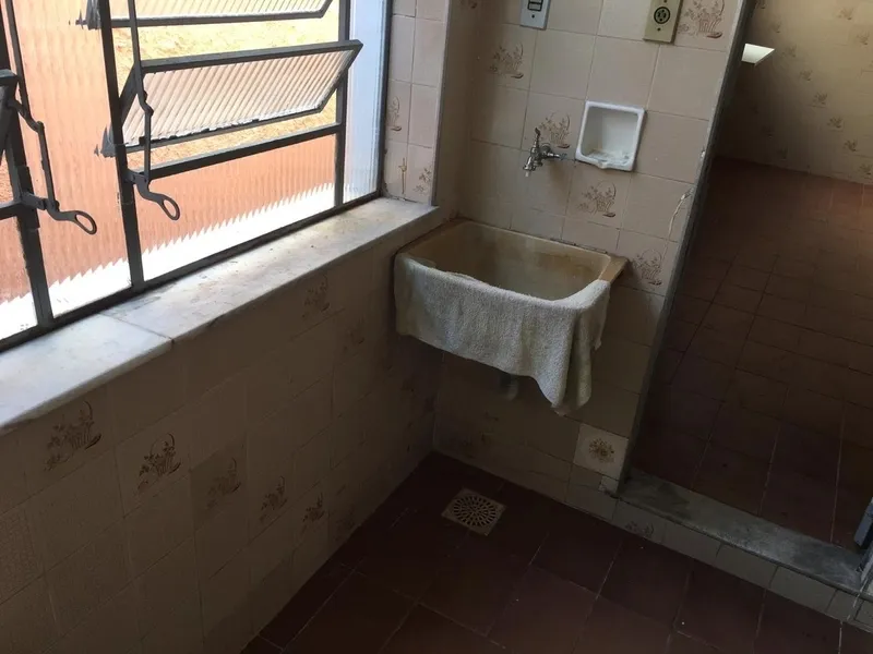 Дом 70 м², 2 спальни, Рио-де-Жанейро — photo 9