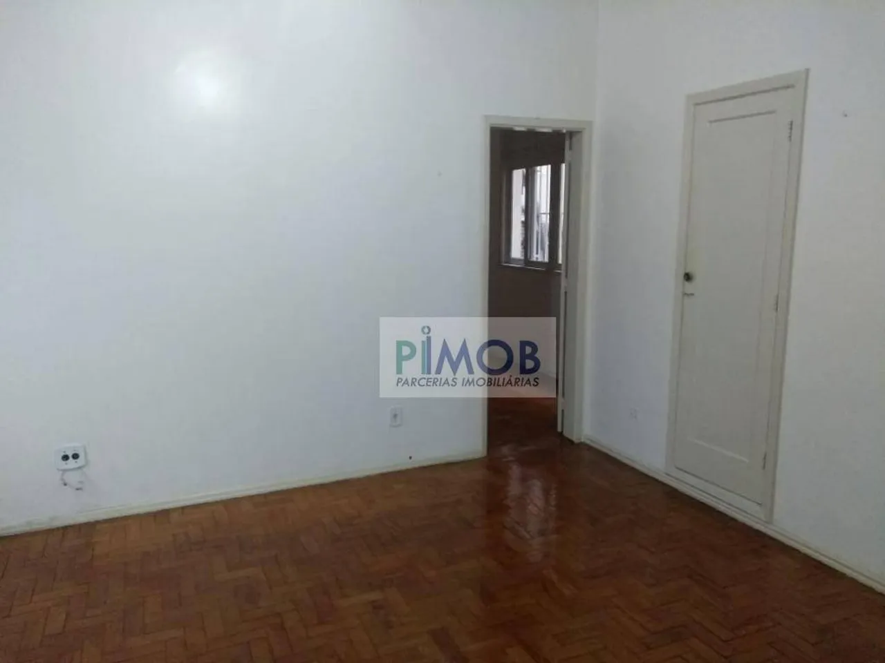 2-bedroom apartment with 2 bathrooms, elevator and 60 m² — photo 11
