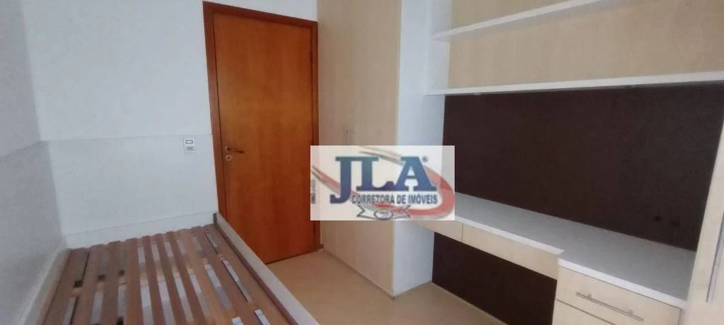 Apartment, 131 m², with a bathtub