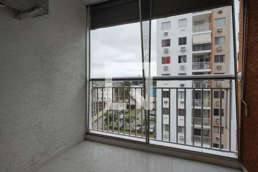 2-bedroom apartment in a building with a sauna — photo 5