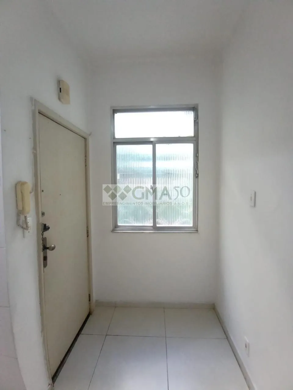 Apartment with 1 bedroom and a separate kitchen — photo 13