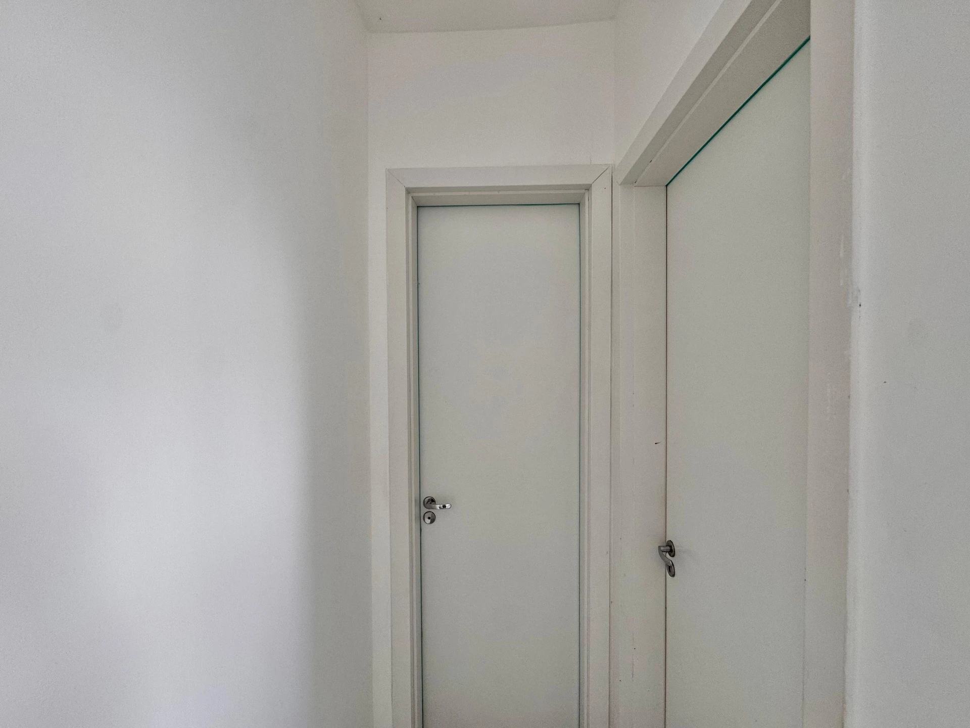 Rental apartment with 1 bedroom and private balcony — photo 20