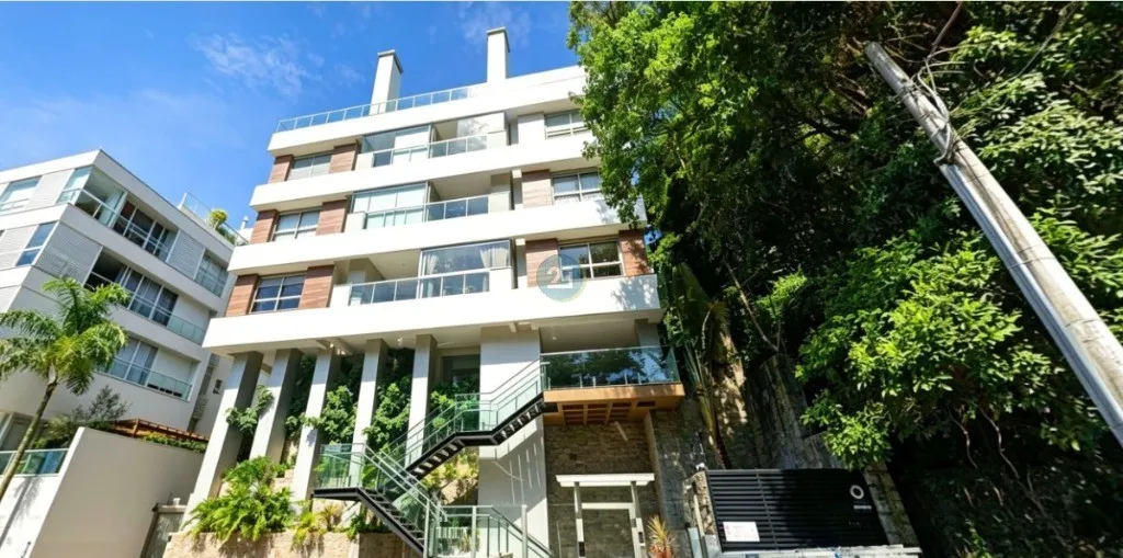 Apartamento con 2 suites y 2 plazas, 134 m² — photo 12