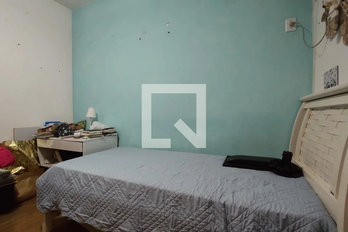 Furnished house with 3 bedrooms, private garden and 2 spots — photo 47