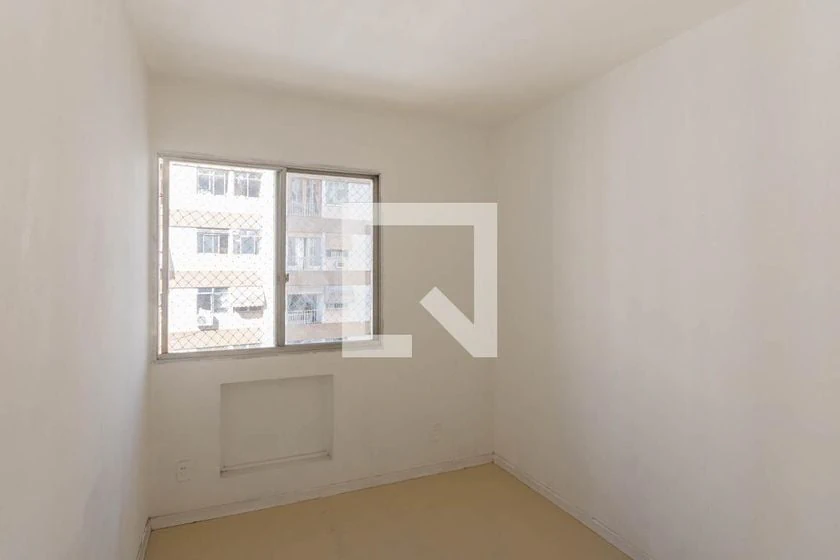 2-bedroom apartment with open-plan kitchen and 55 m² — photo 18