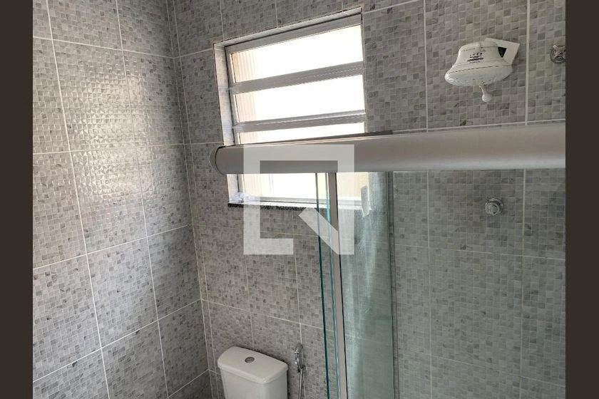 2-bedroom apartment, 64 m² — photo 20