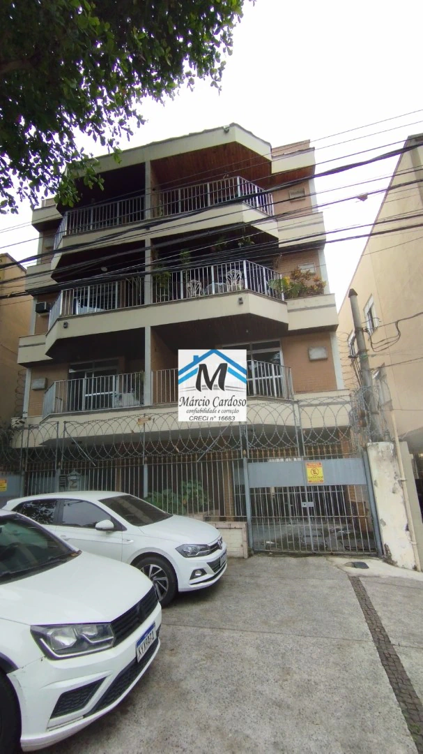 1-bedroom apartment with enclosed kitchen and gas — photo 9