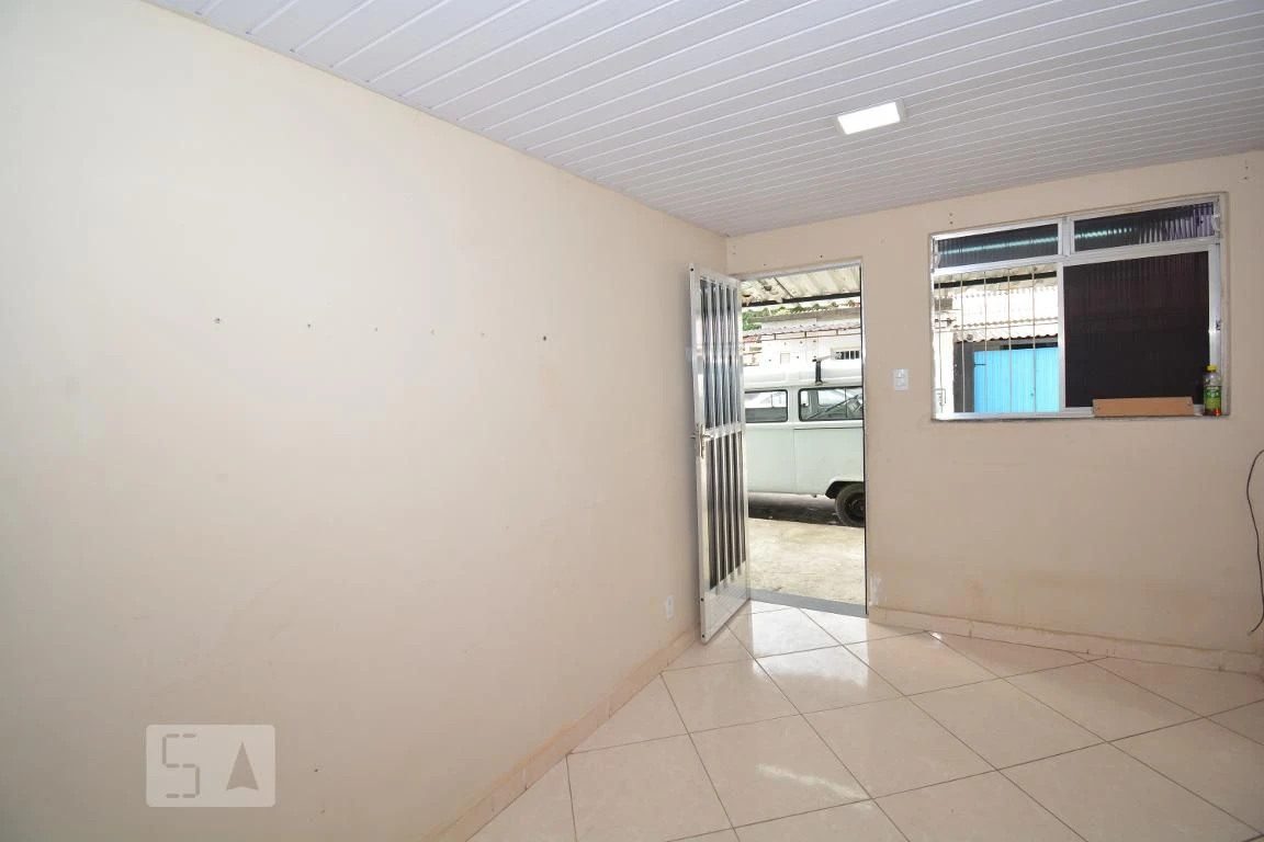 House with 1 bedroom and no parking space — photo 24