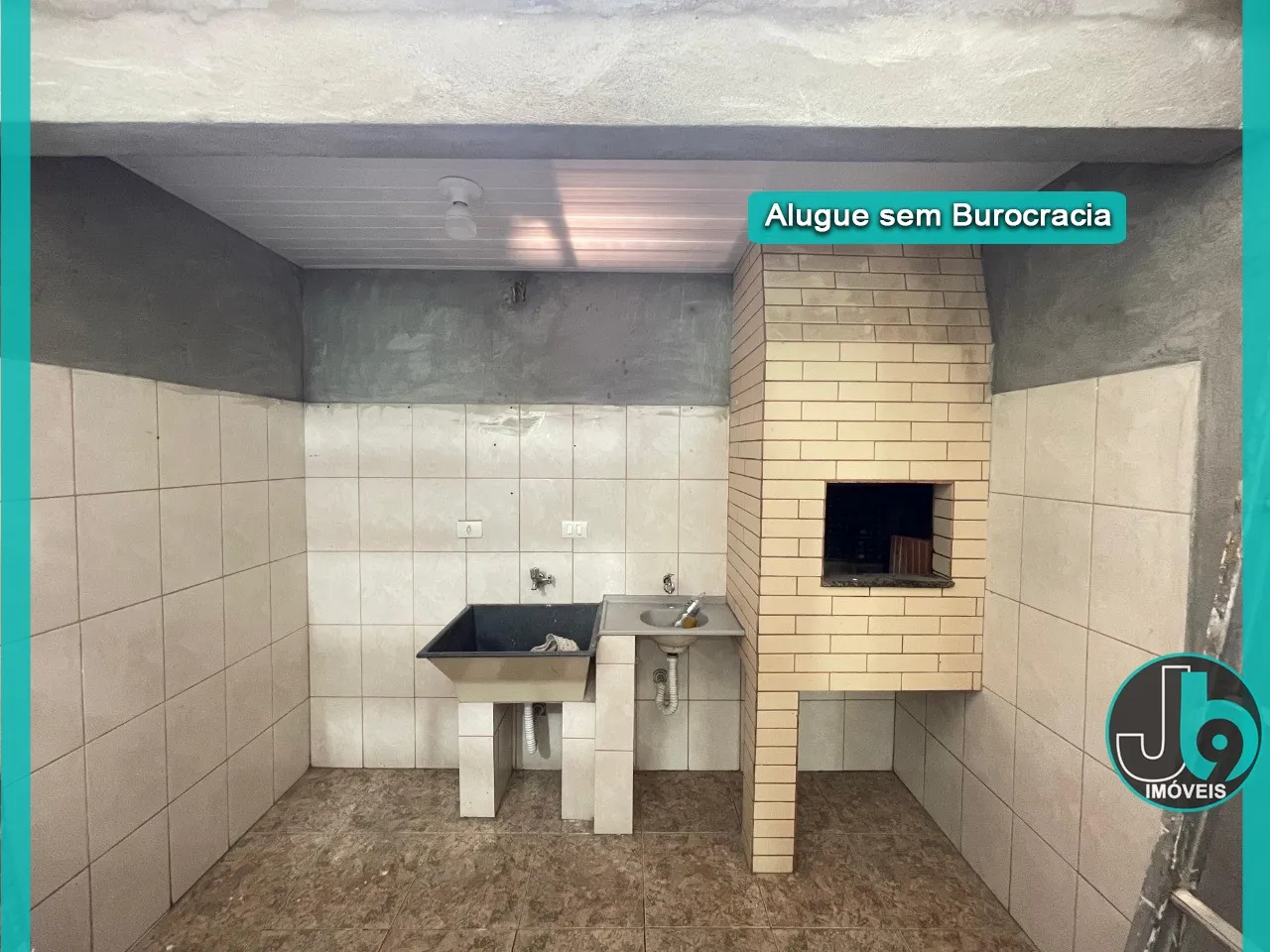 54 m² house with 2 bedrooms and 1 parking space — photo 23