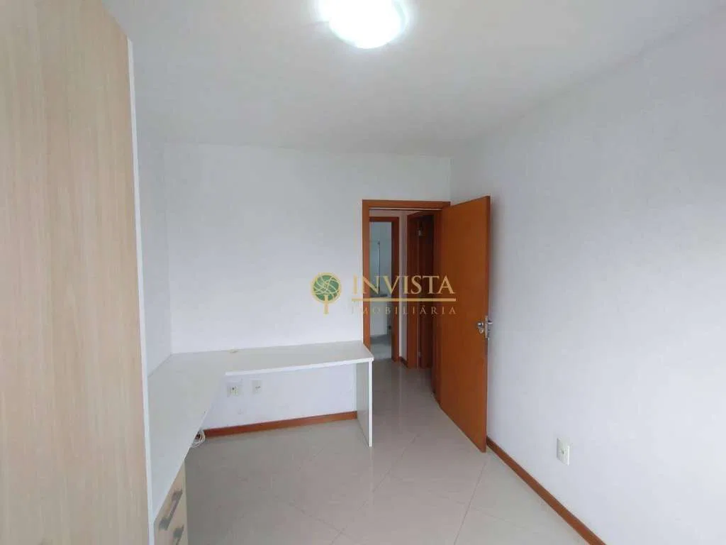2-bedroom apartment with a home office in Florianópolis — photo 28
