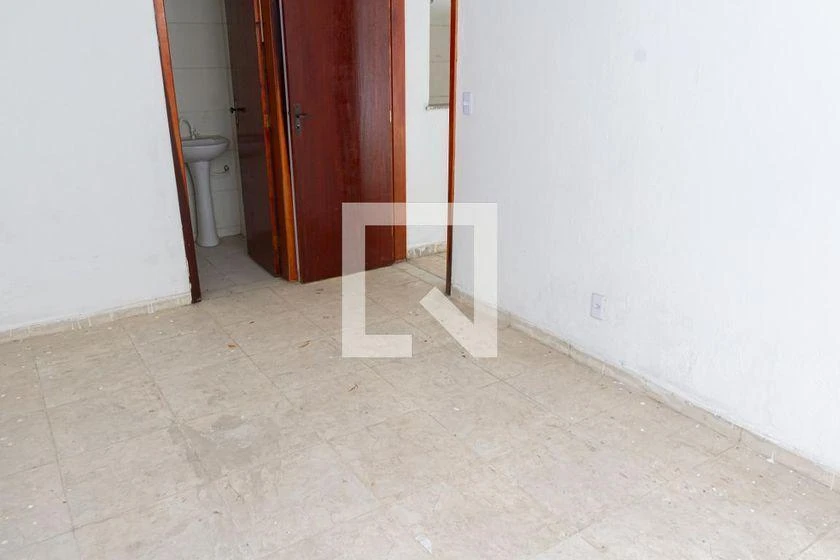 1-bedroom apartment with en-suite bathroom and 38 m² — photo 39