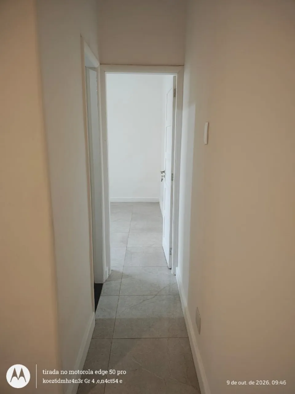One-bedroom, 50 m² apartment in Rio de Janeiro — photo 11