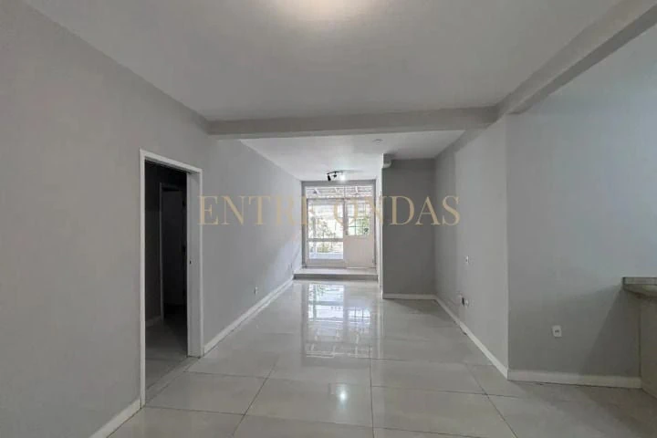 4-bedroom house with open-plan gas kitchen — photo 15